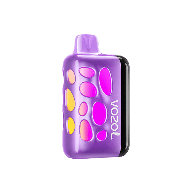 VOZOL RAVE 40000