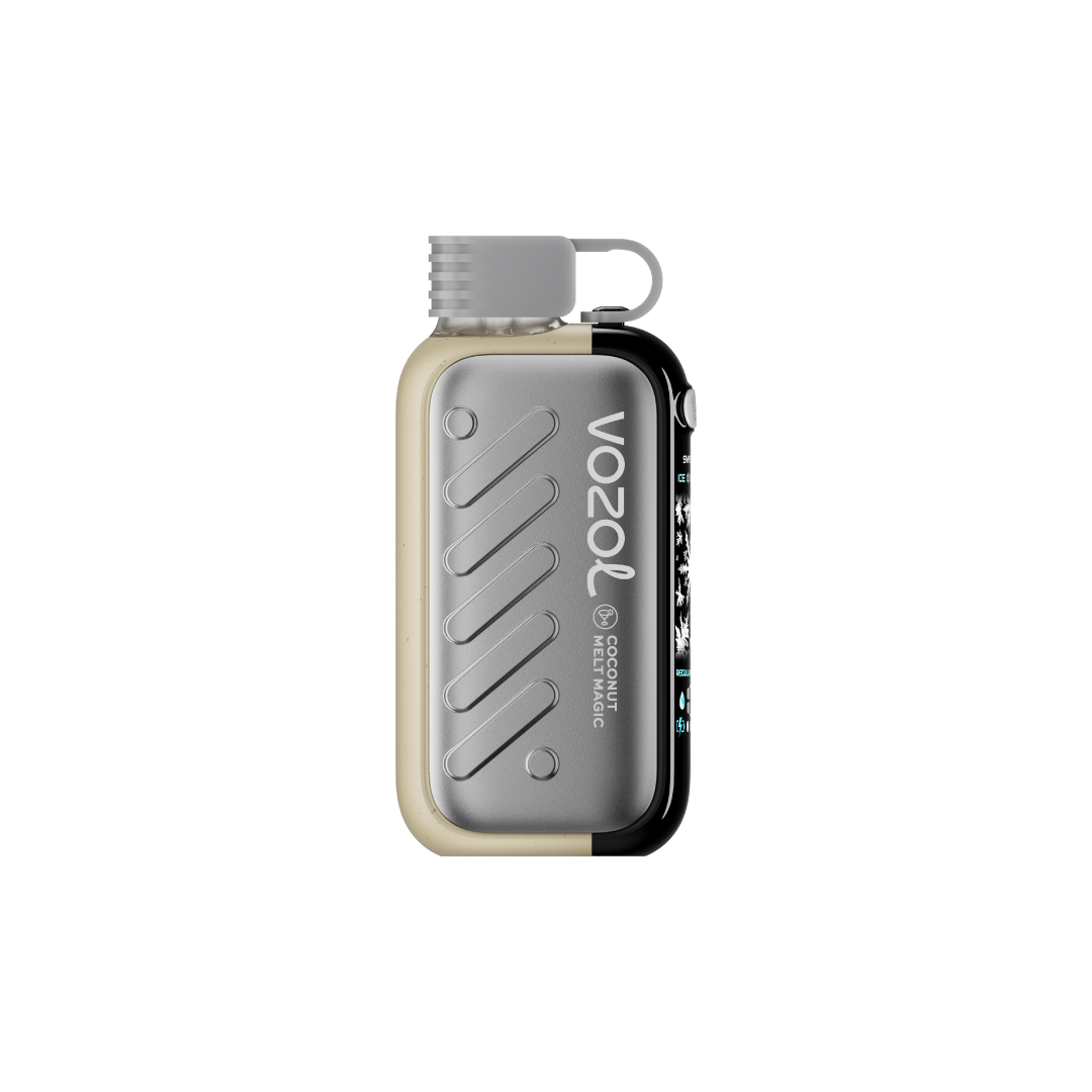 Vozol Gear Ice&Sweet 50000 Puffs