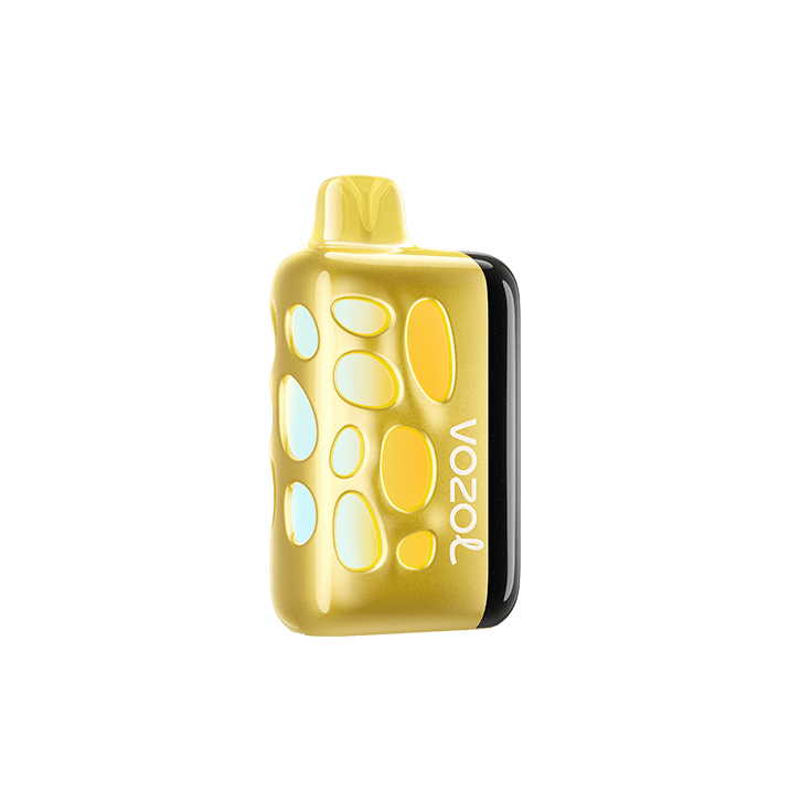 VOZOL RAVE 40000