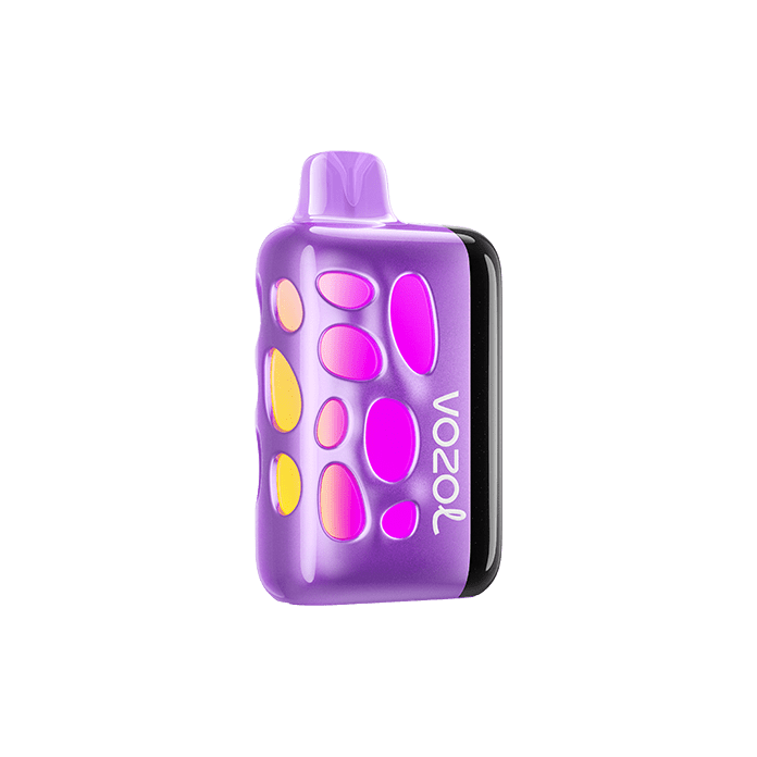 VOZOL RAVE 40000