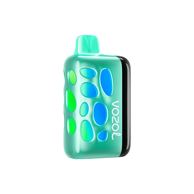 VOZOL RAVE 40000