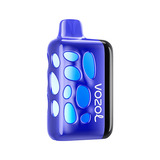 VOZOL RAVE 40000