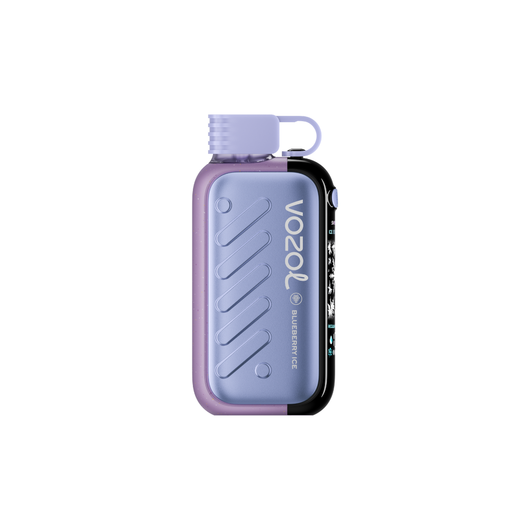 Vozol Gear Ice&Sweet 50000 Puffs