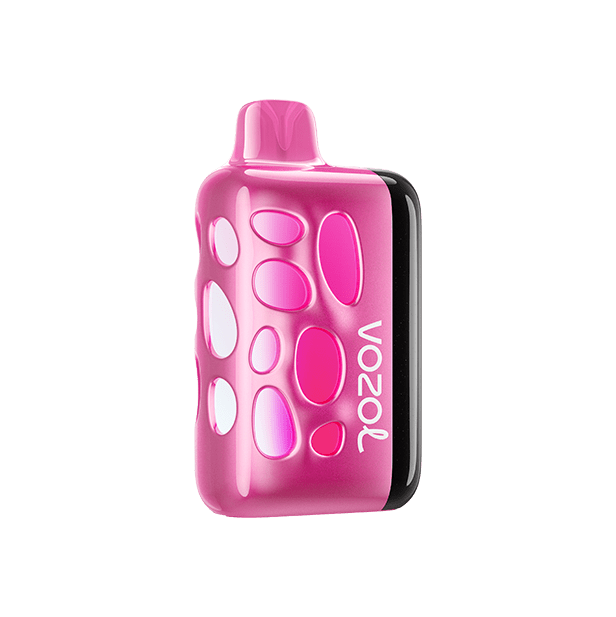 VOZOL RAVE 40000