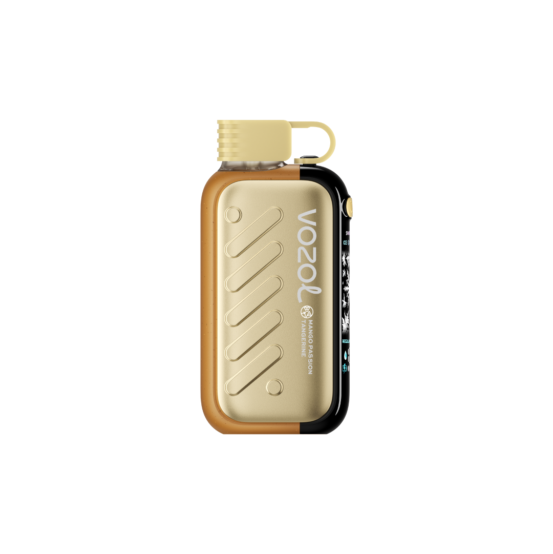 Vozol Gear Ice&Sweet 50000 Puffs