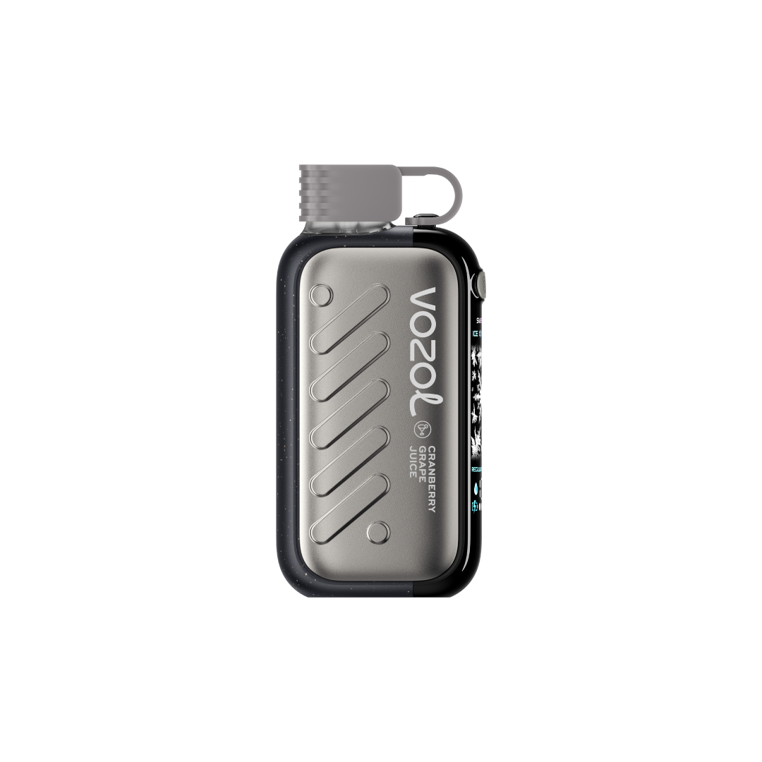 Vozol Gear Ice&Sweet 50000 Puffs