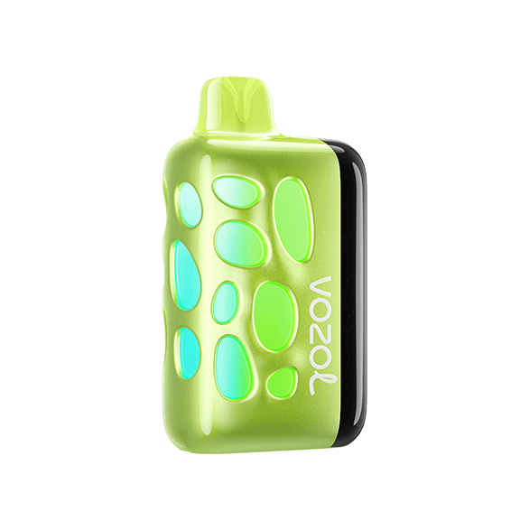 VOZOL RAVE 40000