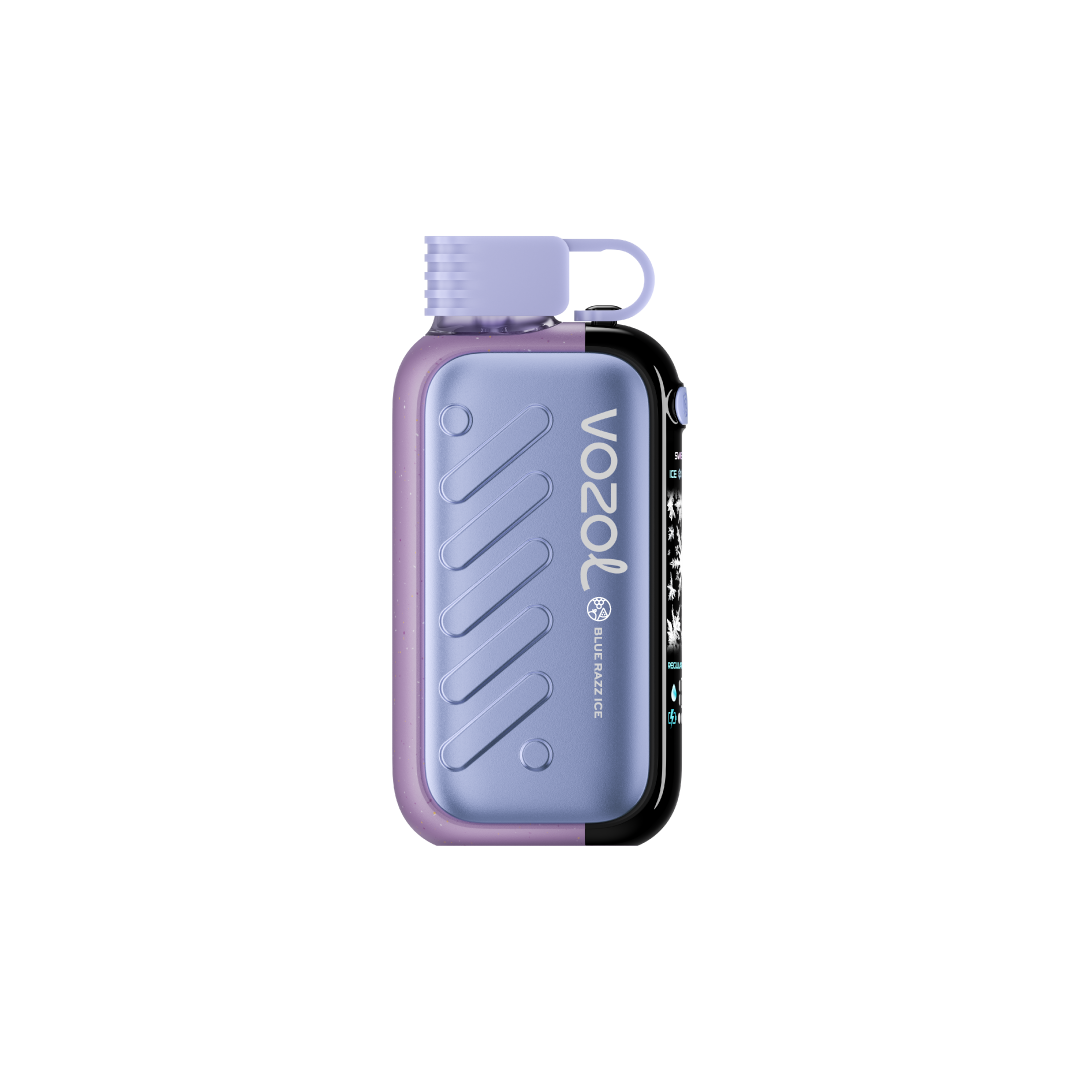 Vozol Gear Ice&Sweet 50000 Puffs