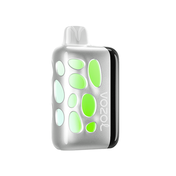 VOZOL RAVE 40000