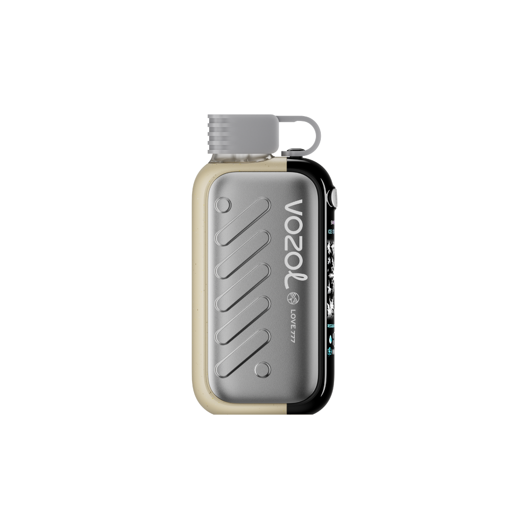 Vozol Gear Ice&Sweet 50000 Puffs