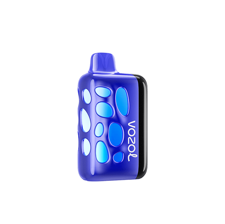 VOZOL RAVE 40000