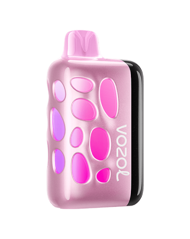 VOZOL RAVE 40000