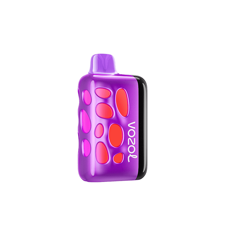 VOZOL RAVE 40000