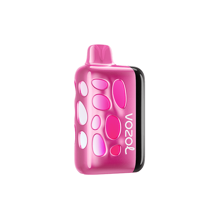 VOZOL RAVE 40000
