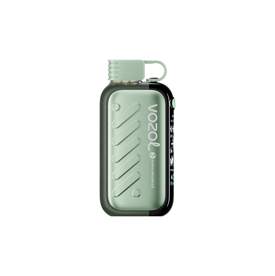 Vozol Gear Ice&Sweet 50000 Puffs
