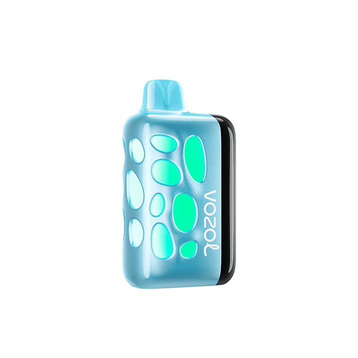 VOZOL RAVE 40000